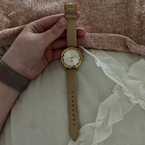 Kate Spade Watch